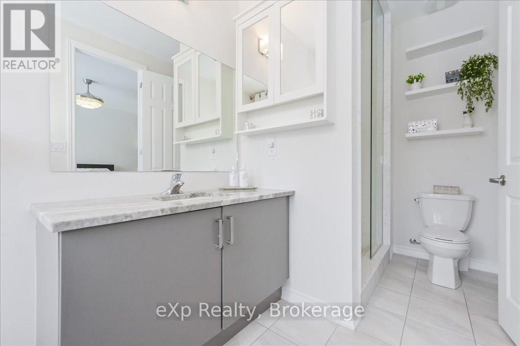 111 Farley Road, Centre Wellington, Ontario  N1M 0H2 - Photo 26 - X12002309