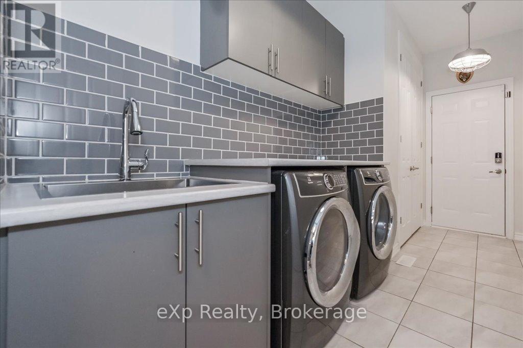 111 Farley Road, Centre Wellington, Ontario  N1M 0H2 - Photo 27 - X12002309