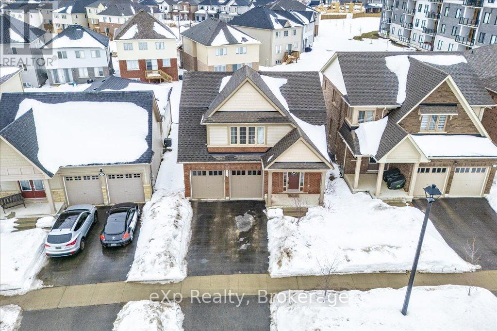 Property at 111 FARLEY ROAD image 3