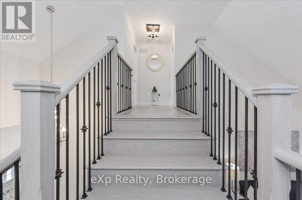 111 Farley Road, Centre Wellington, Ontario  N1M 0H2 - Photo 30 - X12002309