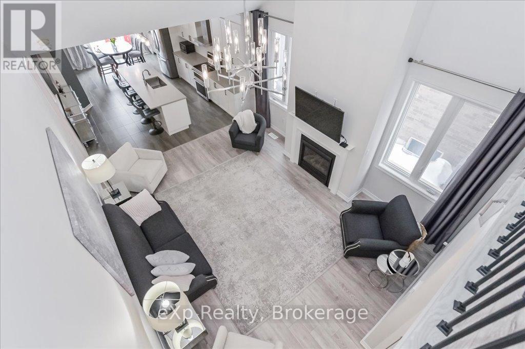 111 Farley Road, Centre Wellington, Ontario  N1M 0H2 - Photo 31 - X12002309