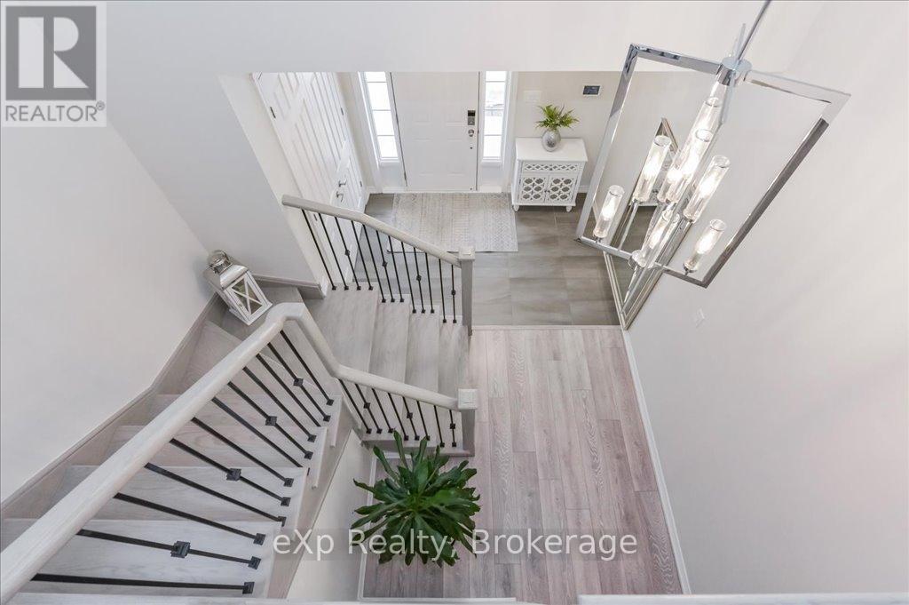 111 Farley Road, Centre Wellington, Ontario  N1M 0H2 - Photo 32 - X12002309