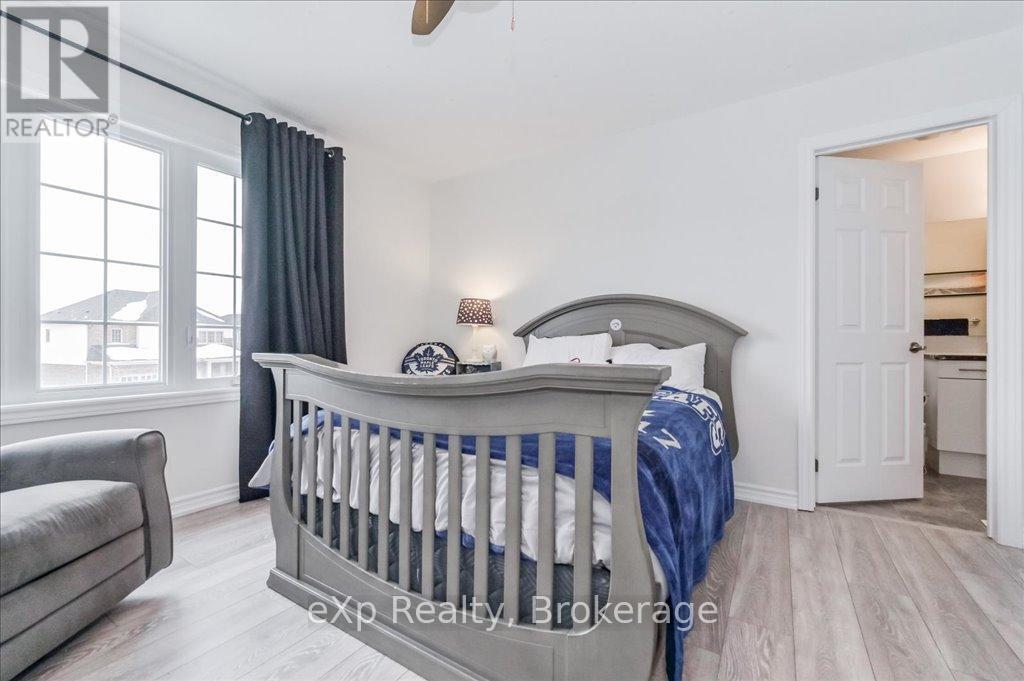 111 Farley Road, Centre Wellington, Ontario  N1M 0H2 - Photo 33 - X12002309