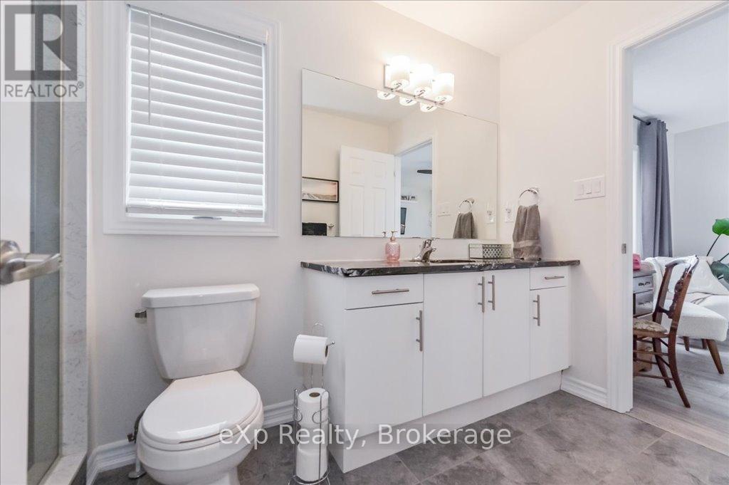 111 Farley Road, Centre Wellington, Ontario  N1M 0H2 - Photo 34 - X12002309