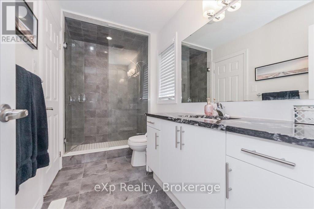 111 Farley Road, Centre Wellington, Ontario  N1M 0H2 - Photo 35 - X12002309