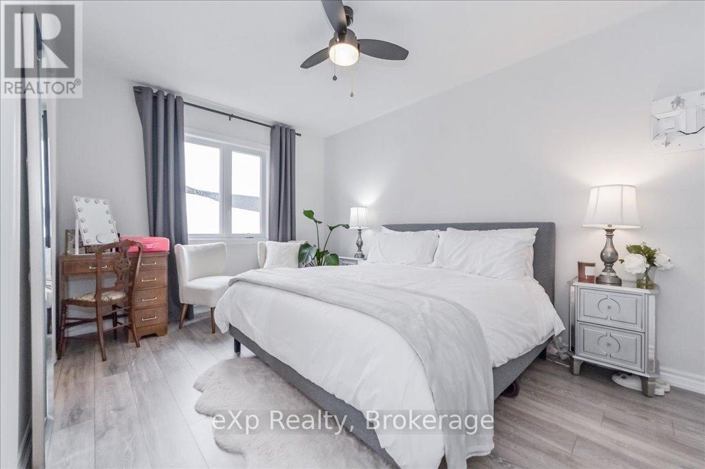 111 Farley Road, Centre Wellington, Ontario  N1M 0H2 - Photo 36 - X12002309