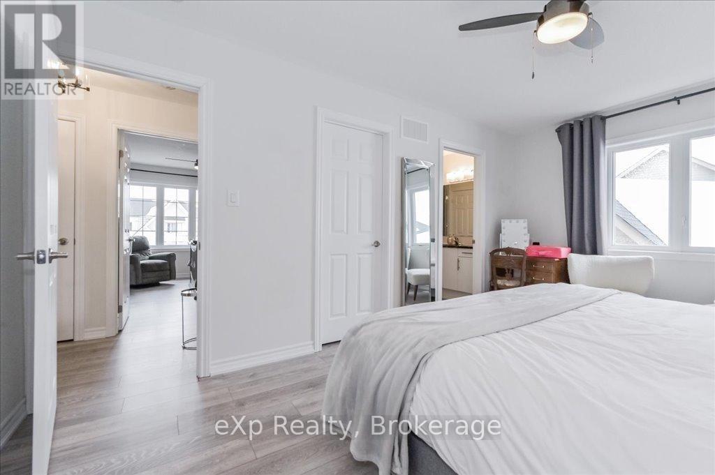 111 Farley Road, Centre Wellington, Ontario  N1M 0H2 - Photo 37 - X12002309