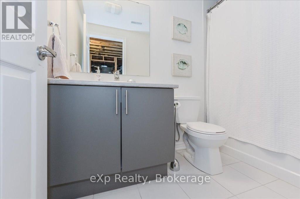 111 Farley Road, Centre Wellington, Ontario  N1M 0H2 - Photo 38 - X12002309