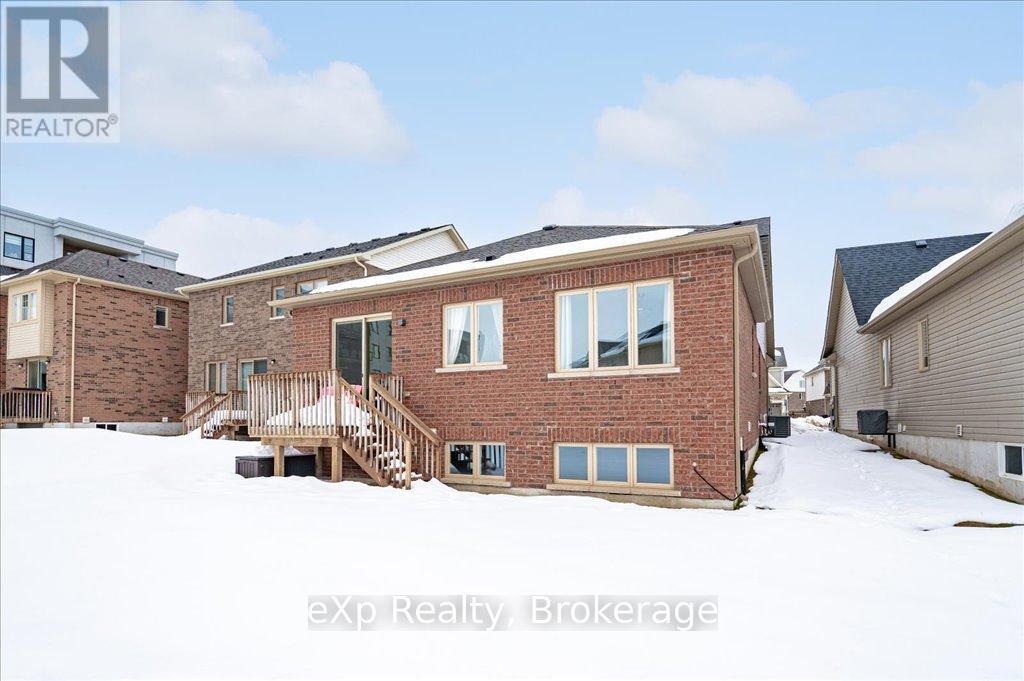 111 Farley Road, Centre Wellington, Ontario  N1M 0H2 - Photo 39 - X12002309