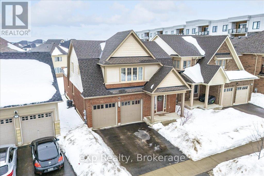 Property at 111 FARLEY ROAD image 4
