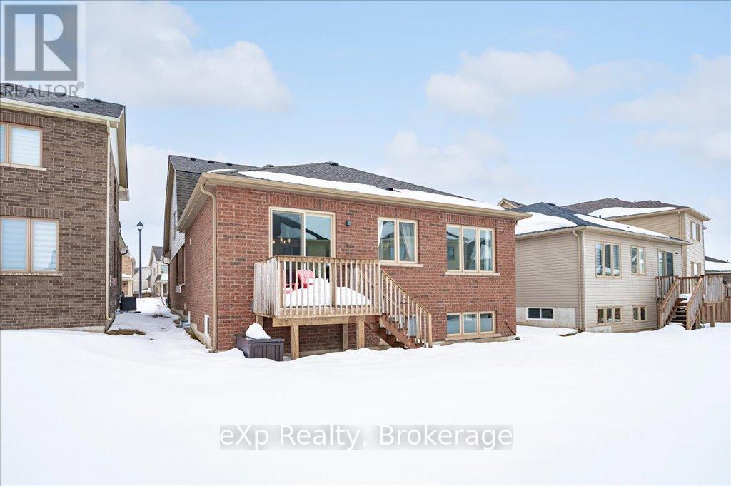 111 Farley Road, Centre Wellington, Ontario  N1M 0H2 - Photo 40 - X12002309