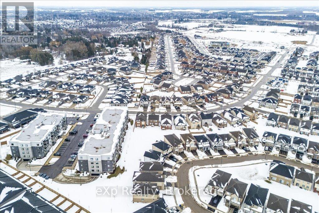 111 Farley Road, Centre Wellington, Ontario  N1M 0H2 - Photo 42 - X12002309