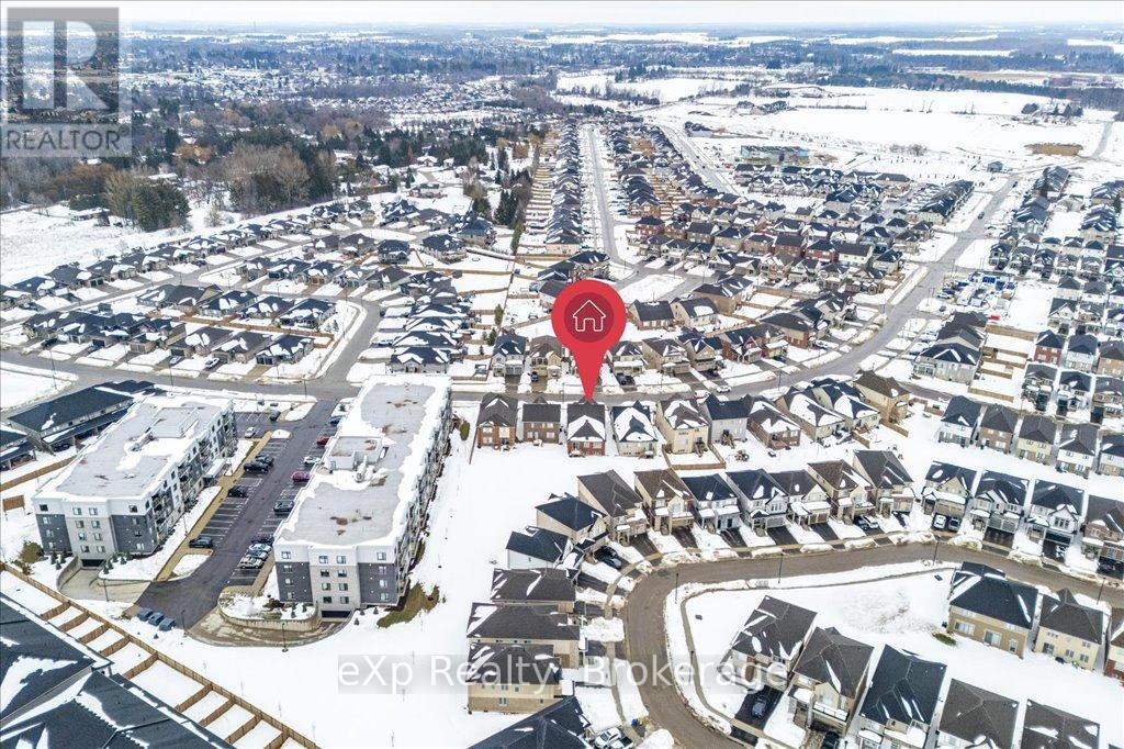 111 Farley Road, Centre Wellington, Ontario  N1M 0H2 - Photo 43 - X12002309