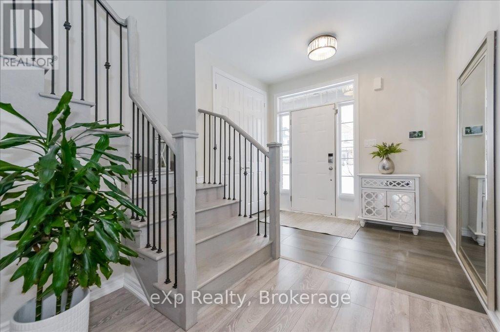 111 Farley Road, Centre Wellington, Ontario  N1M 0H2 - Photo 8 - X12002309