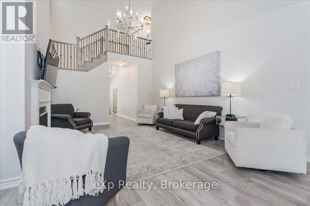 111 Farley Road, Centre Wellington, Ontario  N1M 0H2 - Photo 9 - X12002309