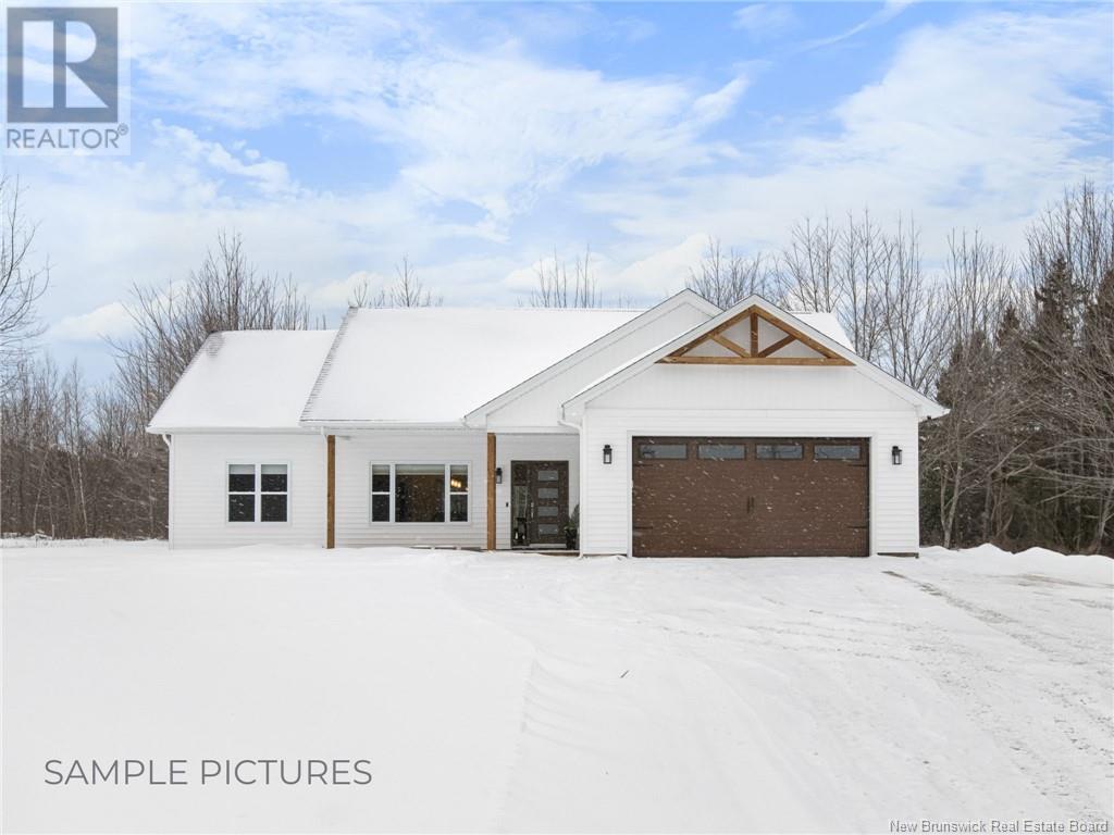 20 Normand Lane, Grande-Digue, New Brunswick  E4R 0C2 - Photo 2 - NB113468