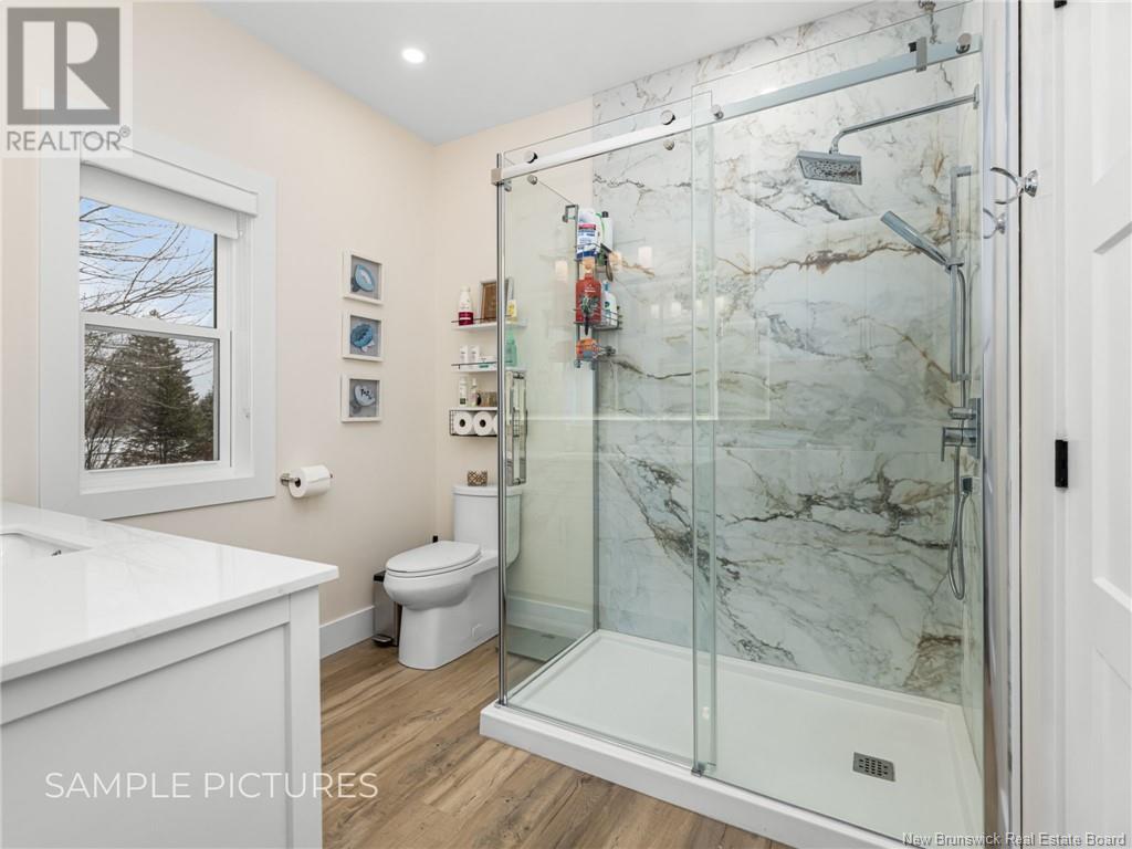 20 Normand Lane, Grande-Digue, New Brunswick  E4R 0C2 - Photo 20 - NB113468