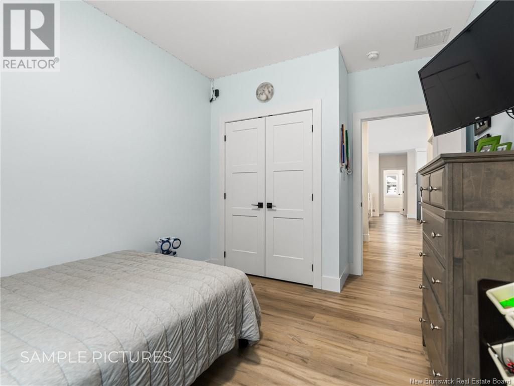 20 Normand Lane, Grande-Digue, New Brunswick  E4R 0C2 - Photo 24 - NB113468