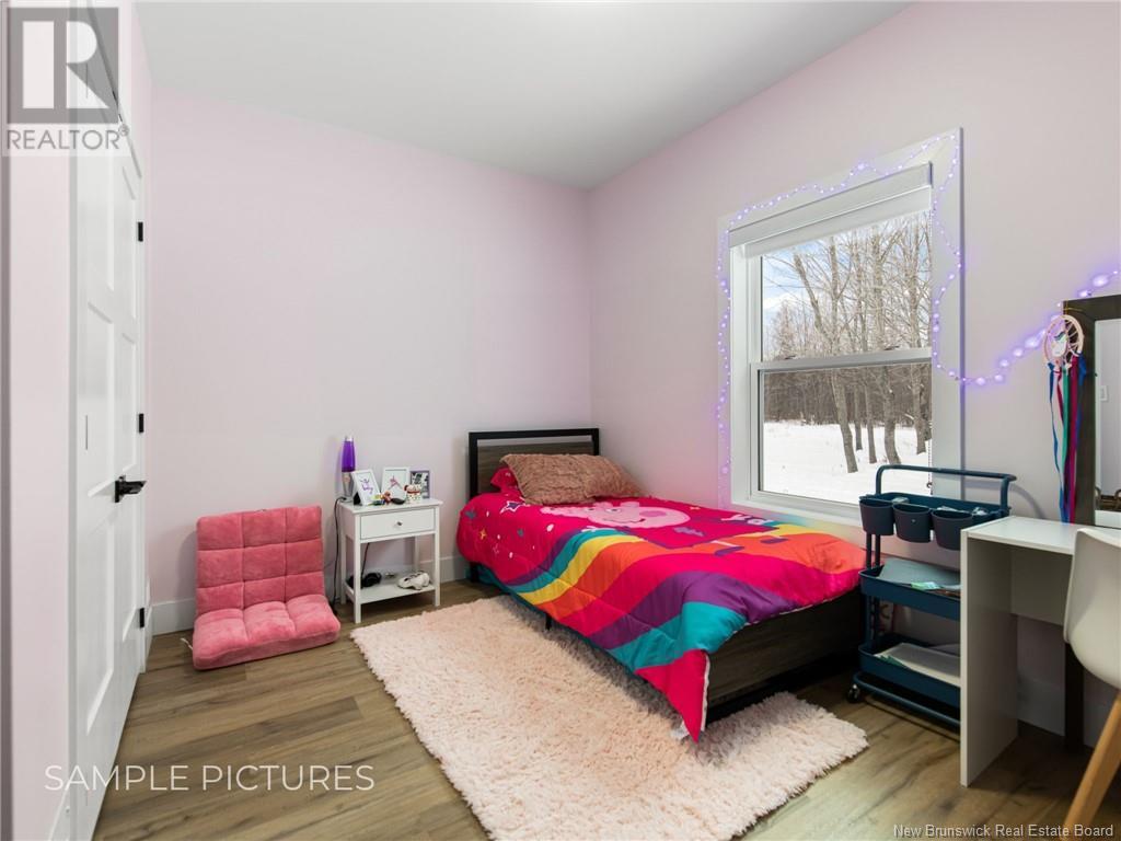20 Normand Lane, Grande-Digue, New Brunswick  E4R 0C2 - Photo 25 - NB113468
