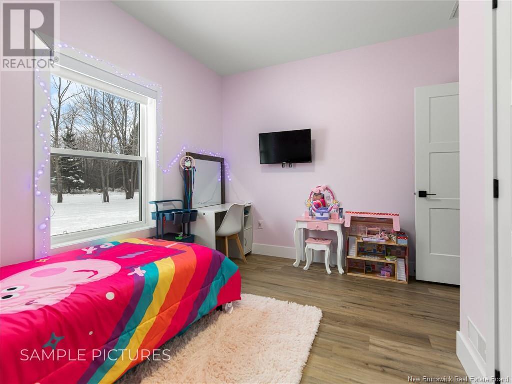 20 Normand Lane, Grande-Digue, New Brunswick  E4R 0C2 - Photo 26 - NB113468