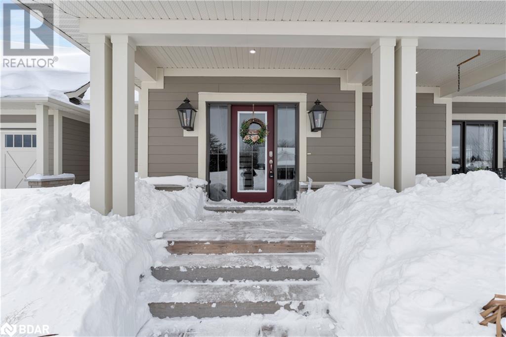 Property at 12 THOROUGHBRED Drive image 3