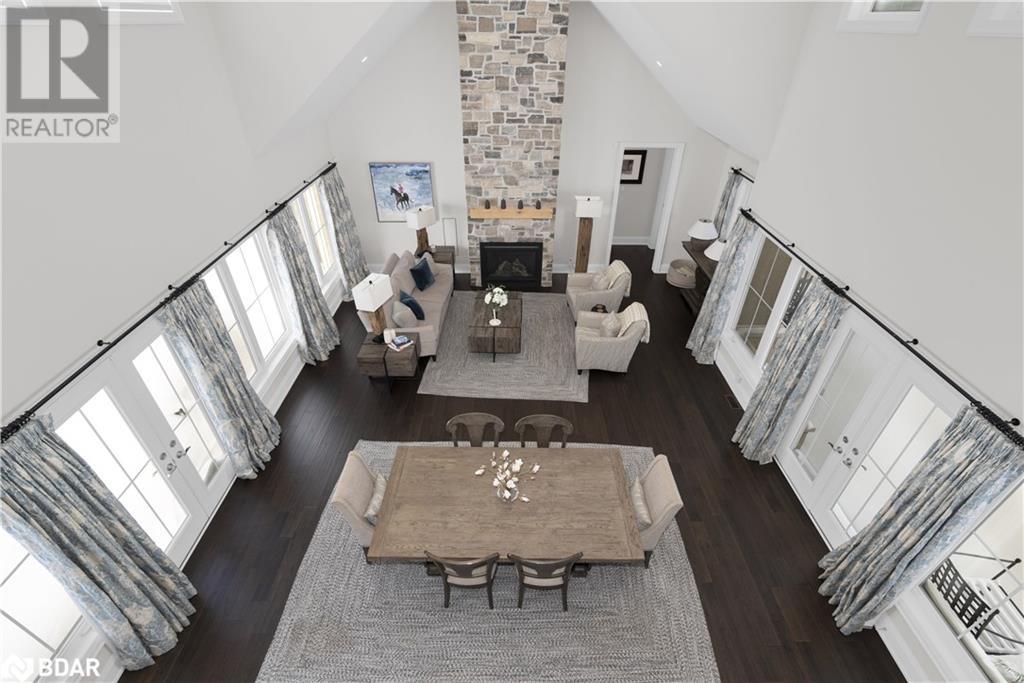 12 Thoroughbred Drive, Oro-Medonte, Ontario  L0K 1E0 - Photo 30 - 40690073