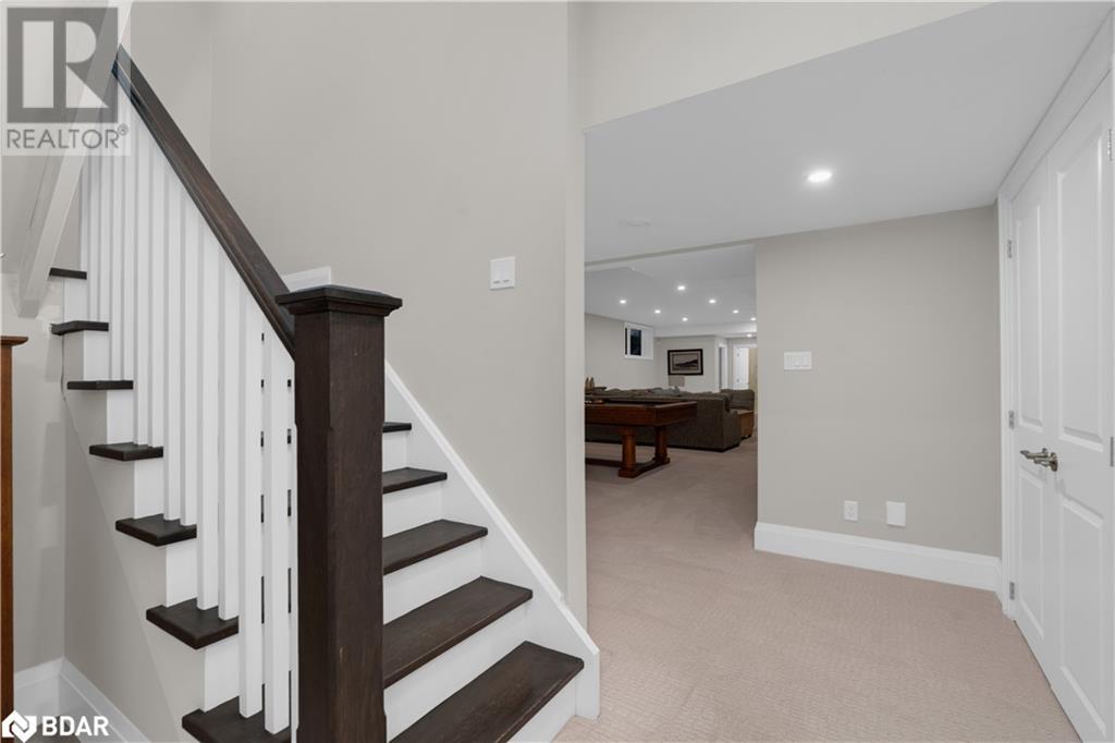 12 Thoroughbred Drive, Oro-Medonte, Ontario  L0K 1E0 - Photo 33 - 40690073