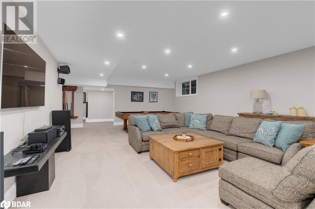 12 Thoroughbred Drive, Oro-Medonte, Ontario  L0K 1E0 - Photo 35 - 40690073
