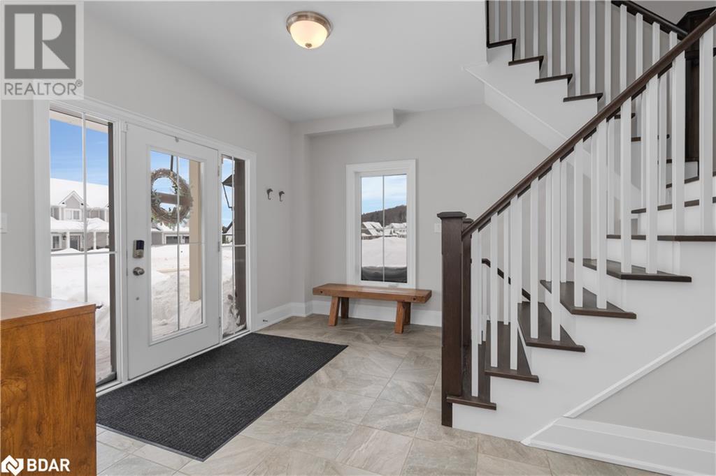 Property at 12 THOROUGHBRED Drive image 4