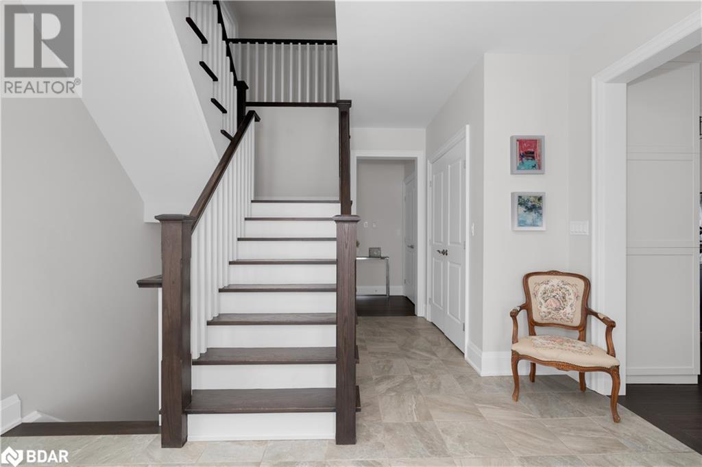 Property at 12 THOROUGHBRED Drive image 5