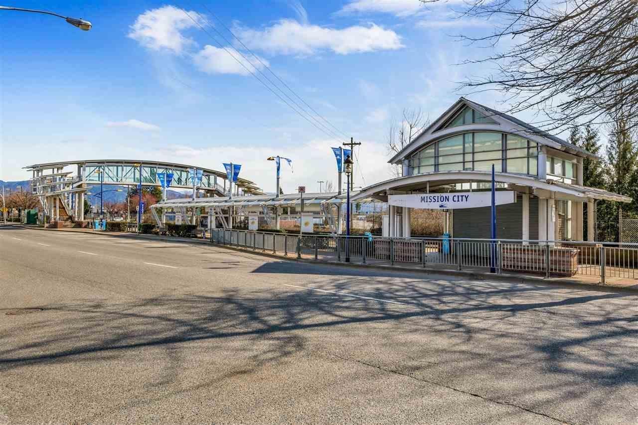 33157 1st Avenue, Mission, British Columbia  V2V 1G5 - Photo 3 - C8066686