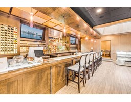 33157 1ST AVENUE, Mission, British Columbia