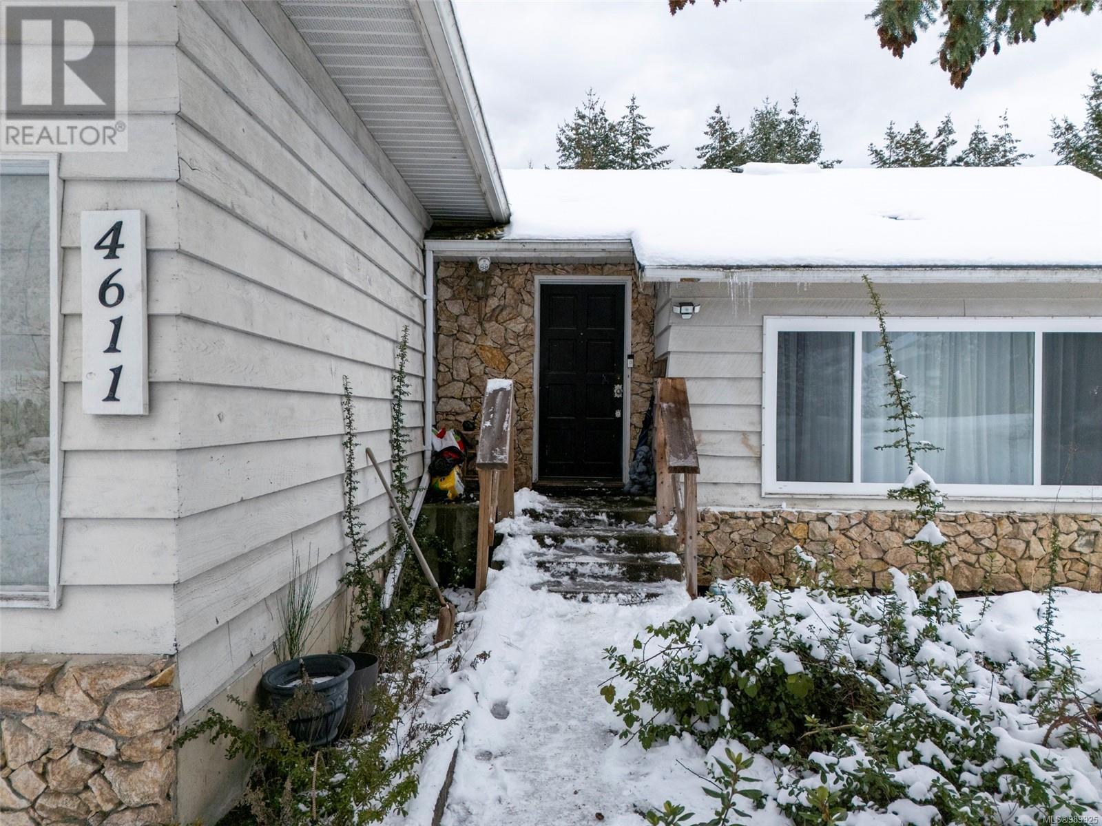 Property at 4611 McGill Rd image 4