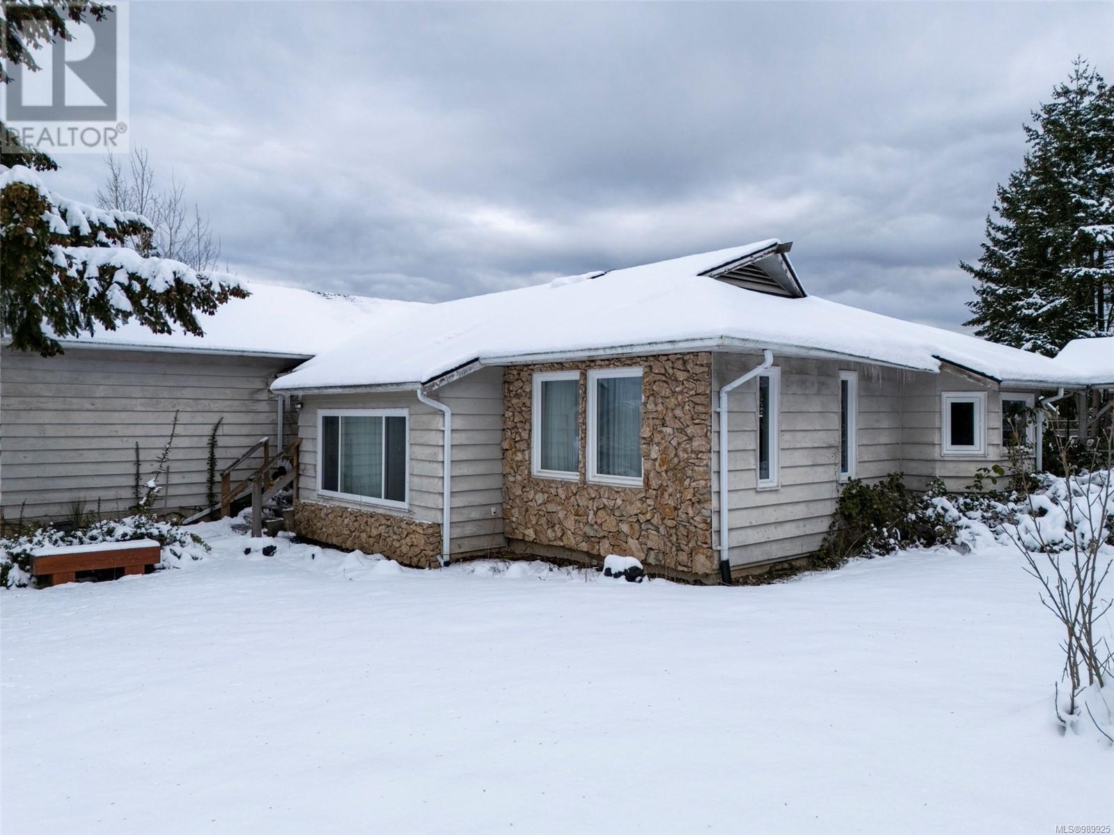 Property at 4611 McGill Rd image 2