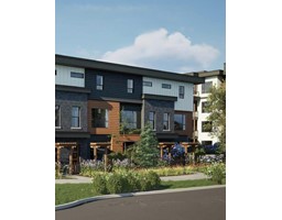 11 20958 83 AVENUE, Langley, British Columbia