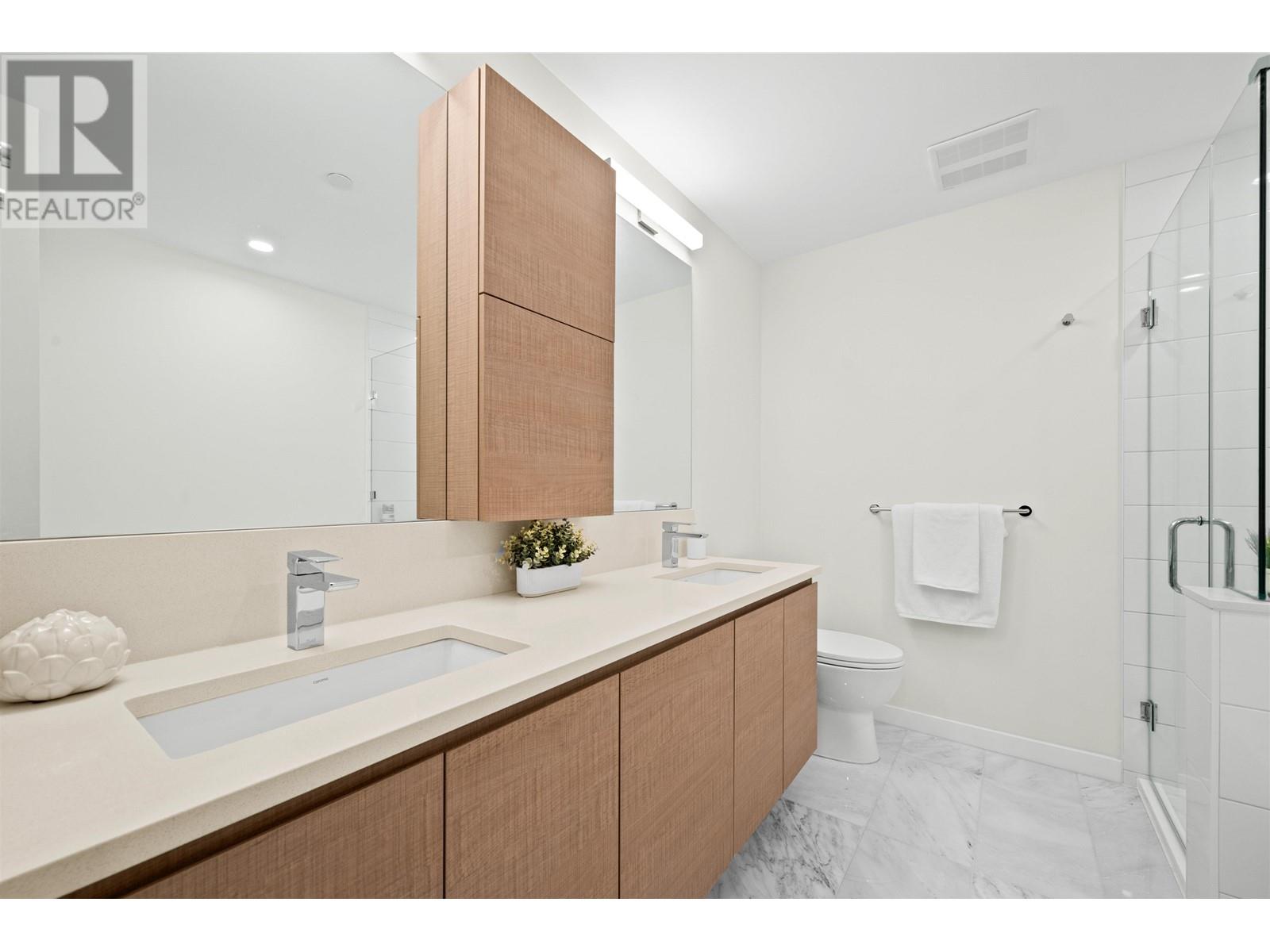2602 2186 Gilmore Avenue, Burnaby, British Columbia  V5C 0N7 - Photo 17 - R2971447