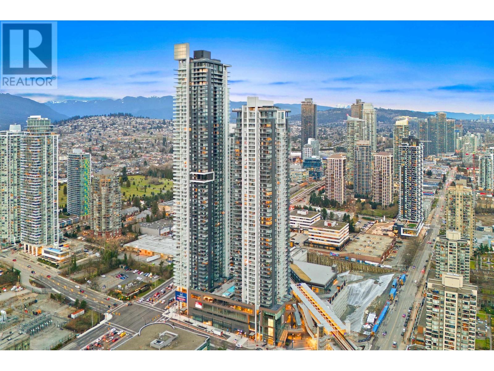 2602 2186 Gilmore Avenue, Burnaby, British Columbia  V5C 0N7 - Photo 31 - R2971447