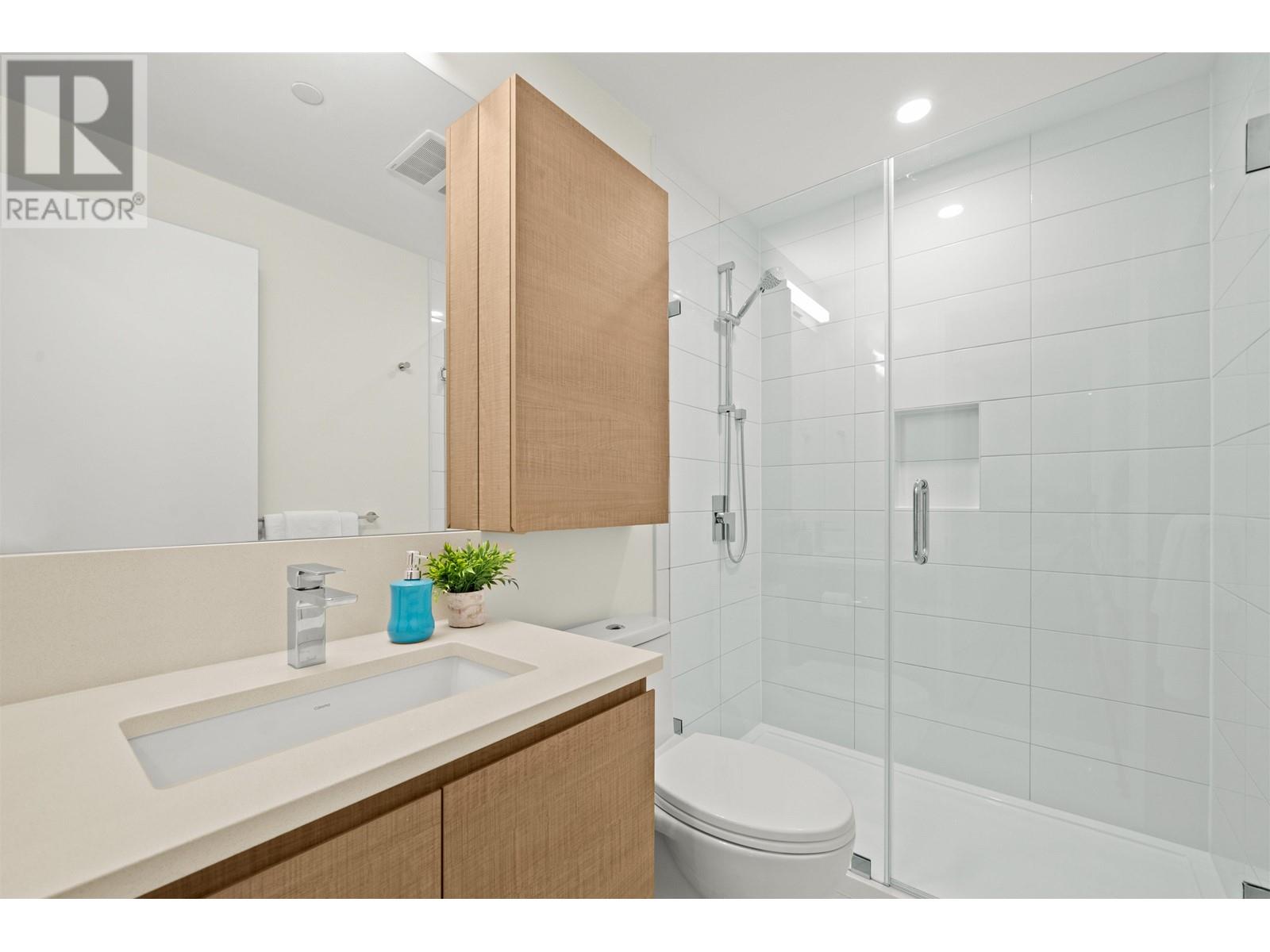 2602 2186 Gilmore Avenue, Burnaby, British Columbia  V5C 0N7 - Photo 20 - R2971447