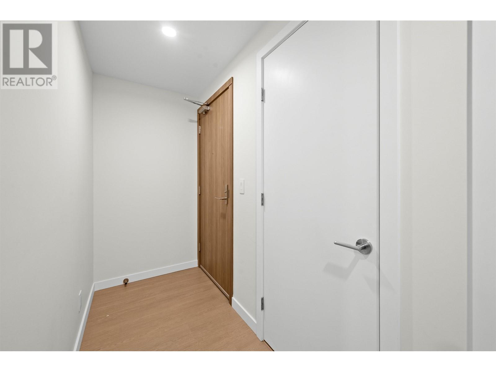 2602 2186 Gilmore Avenue, Burnaby, British Columbia  V5C 0N7 - Photo 22 - R2971447