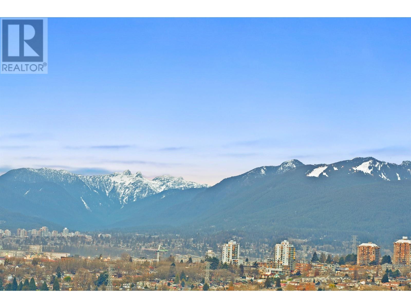2602 2186 Gilmore Avenue, Burnaby, British Columbia  V5C 0N7 - Photo 26 - R2971447