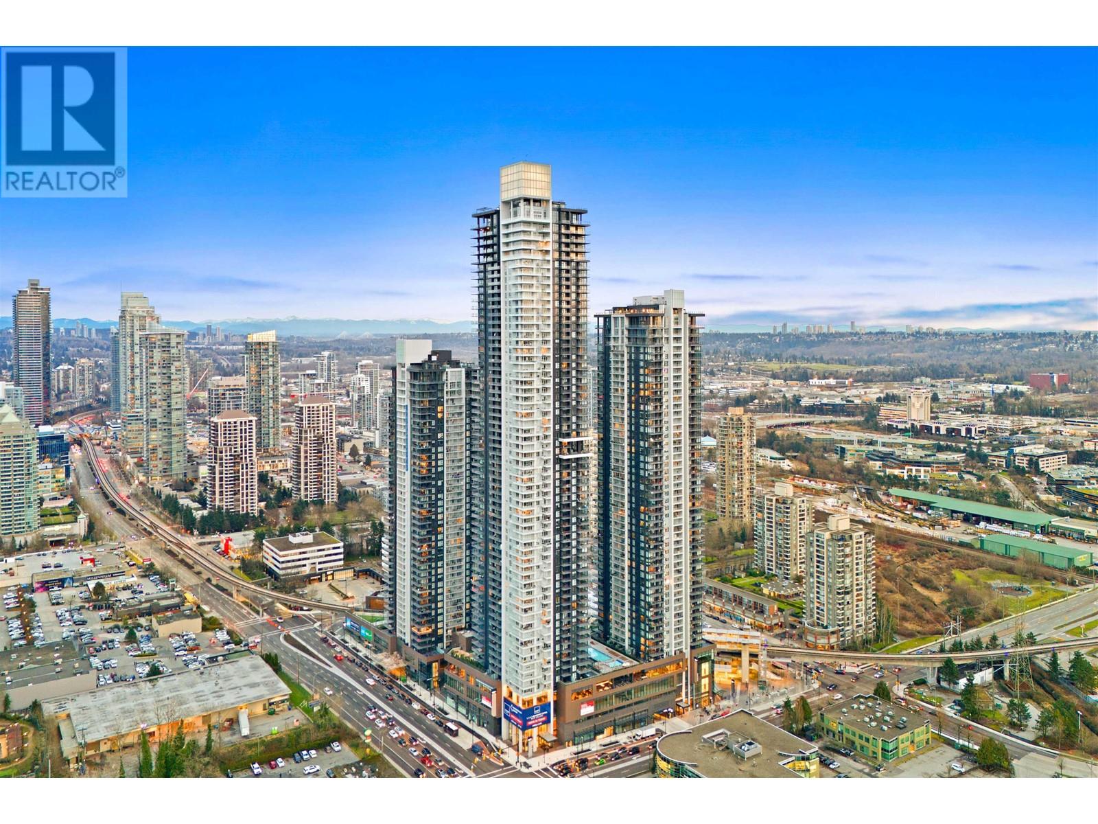 2602 2186 Gilmore Avenue, Burnaby, British Columbia  V5C 0N7 - Photo 30 - R2971447