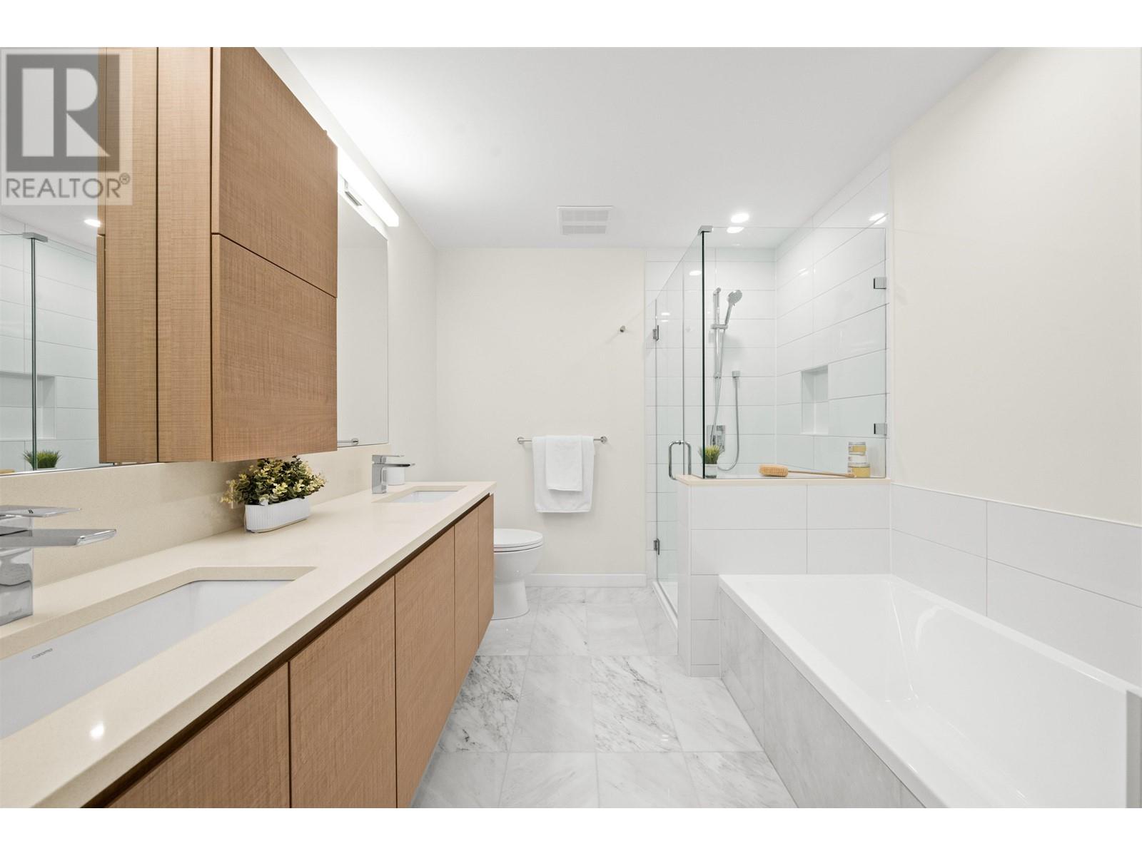 2602 2186 Gilmore Avenue, Burnaby, British Columbia  V5C 0N7 - Photo 18 - R2971447