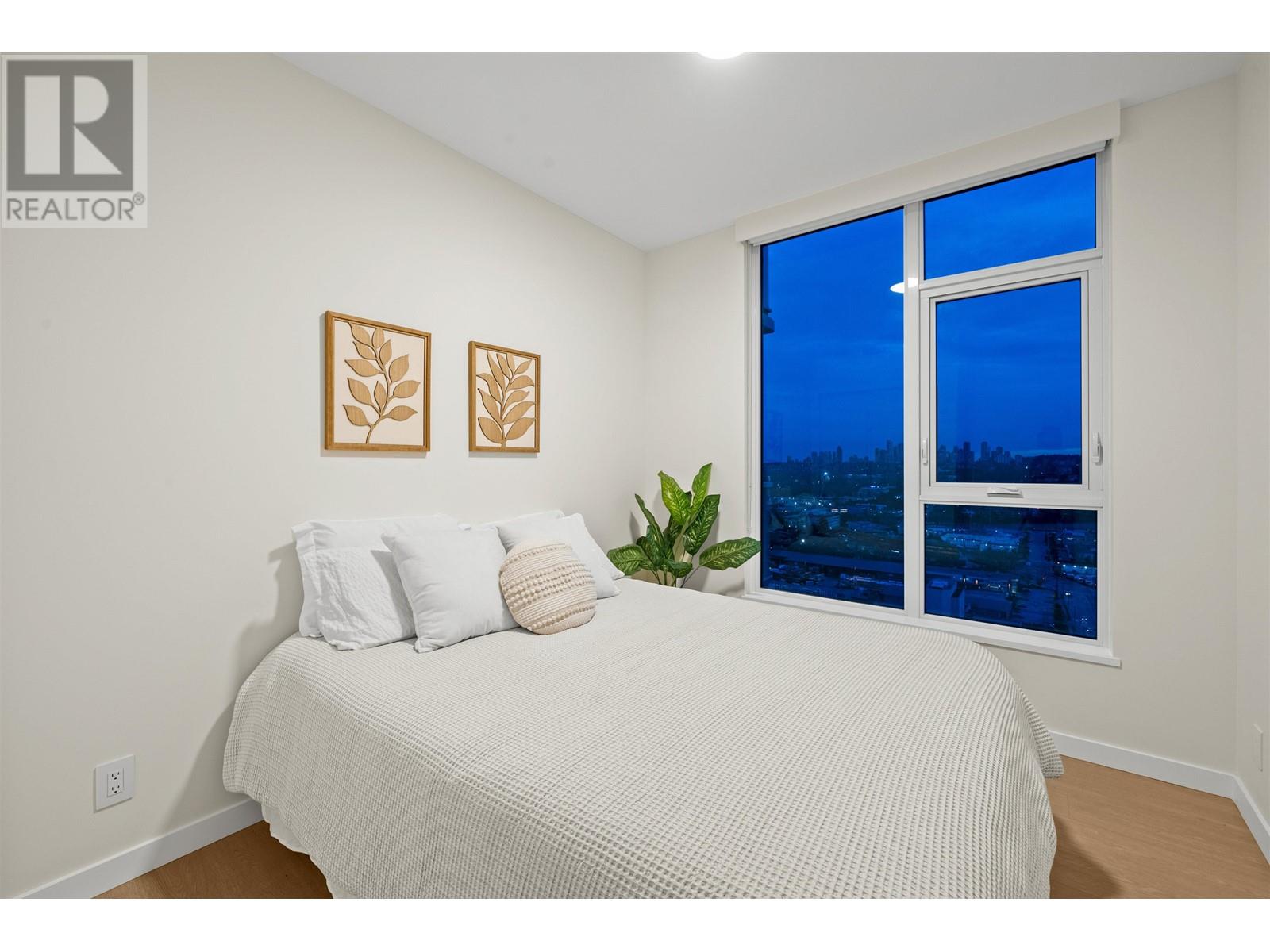 2602 2186 Gilmore Avenue, Burnaby, British Columbia  V5C 0N7 - Photo 19 - R2971447