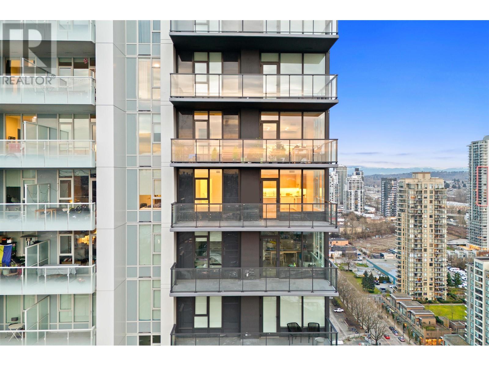 2602 2186 Gilmore Avenue, Burnaby, British Columbia  V5C 0N7 - Photo 23 - R2971447