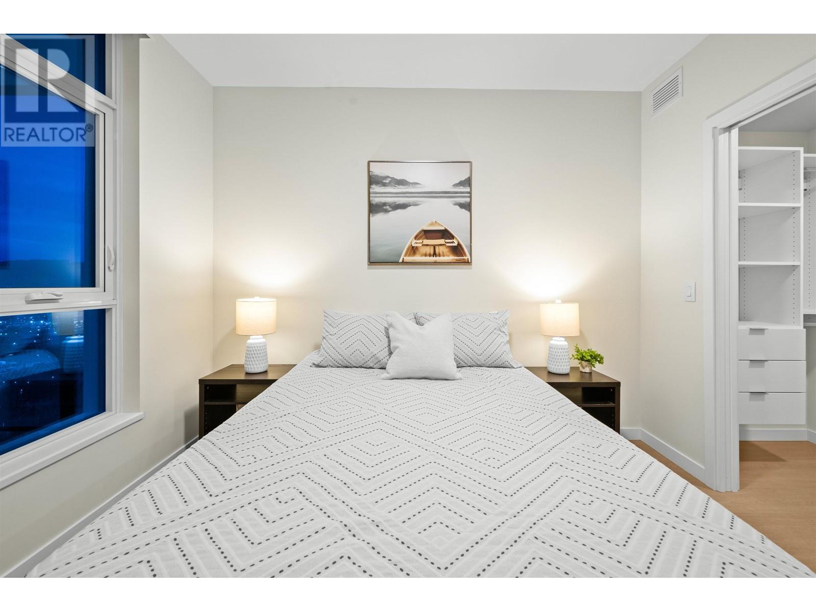 2602 2186 Gilmore Avenue, Burnaby, British Columbia  V5C 0N7 - Photo 14 - R2971447