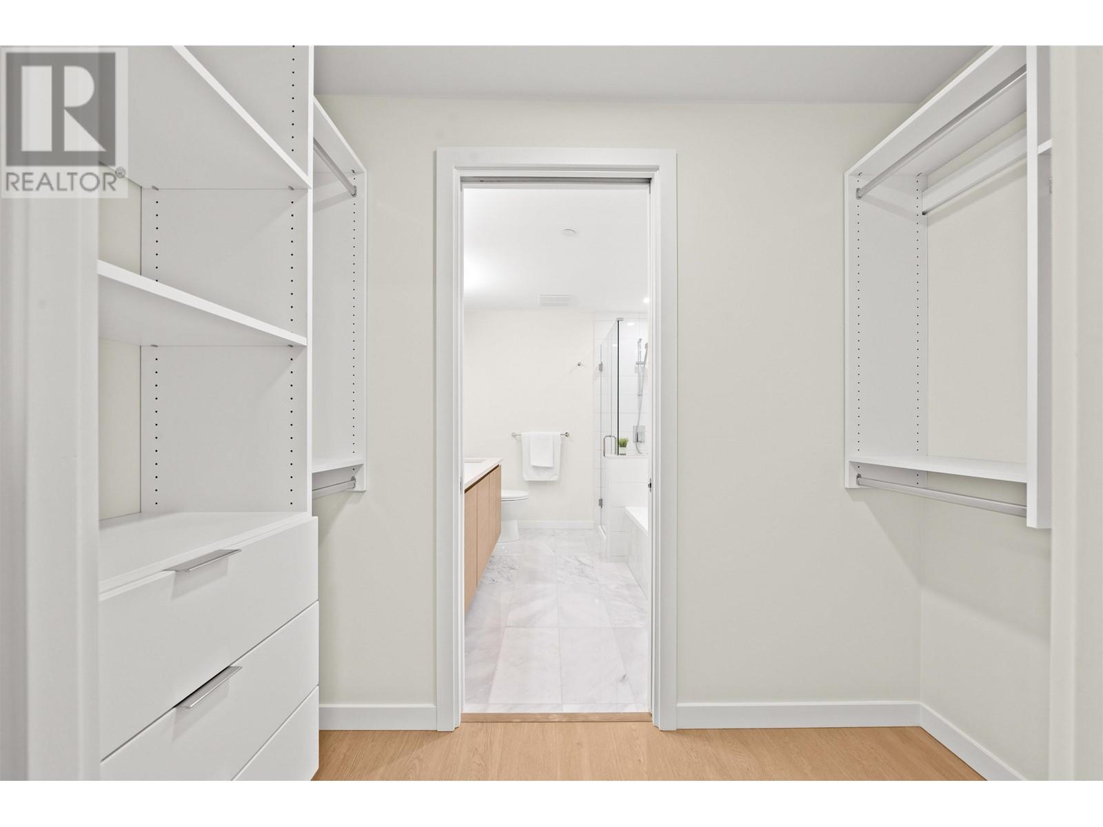 2602 2186 Gilmore Avenue, Burnaby, British Columbia  V5C 0N7 - Photo 16 - R2971447