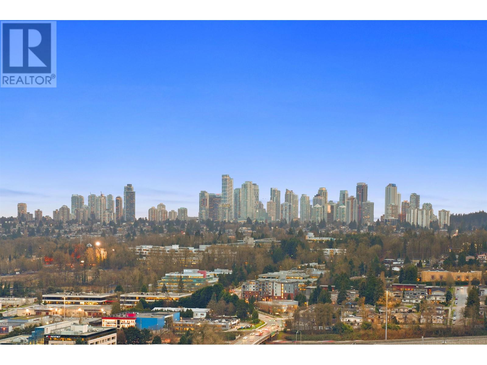 2602 2186 Gilmore Avenue, Burnaby, British Columbia  V5C 0N7 - Photo 29 - R2971447