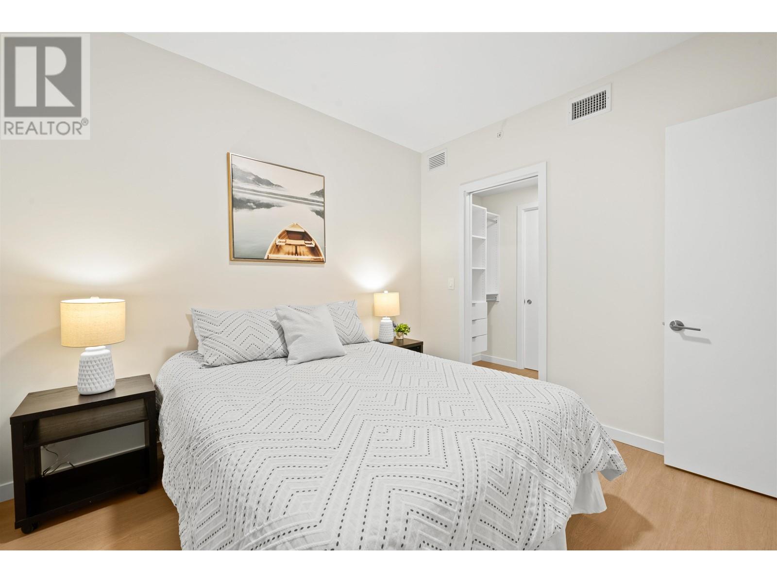 2602 2186 Gilmore Avenue, Burnaby, British Columbia  V5C 0N7 - Photo 15 - R2971447