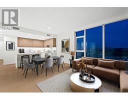 2602 2186 GILMORE AVENUE, Burnaby, British Columbia