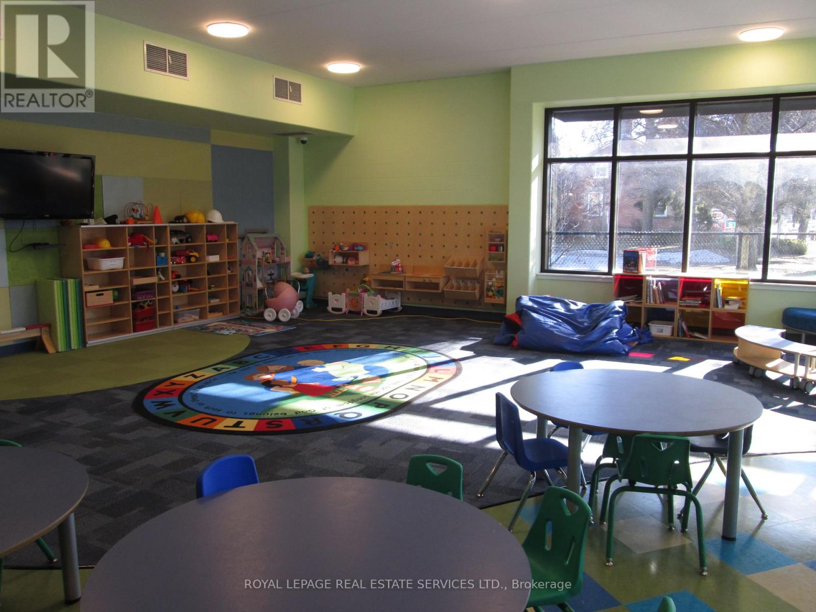 2885 Kennedy Road, Toronto, Ontario  M1V 1S8 - Photo 10 - E12002325
